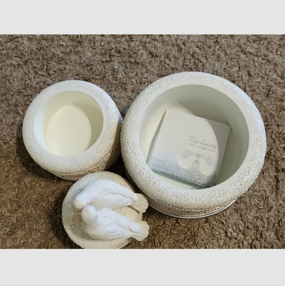 Cake topper - Picture 5 of 5